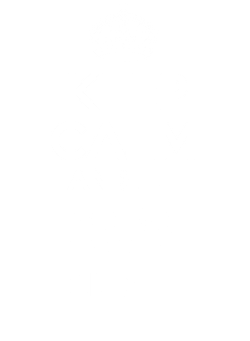 https://s3.us-west-1.wasabisys.com/ecart-content/goodnine.com/overlays/401/231/40123183.png img