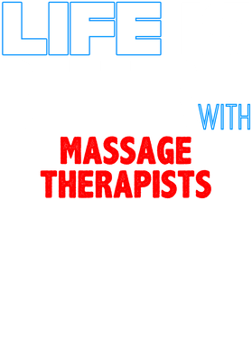 https://s3.us-west-1.wasabisys.com/ecart-content/goodnine.com/overlays/401/231/40123184.png img