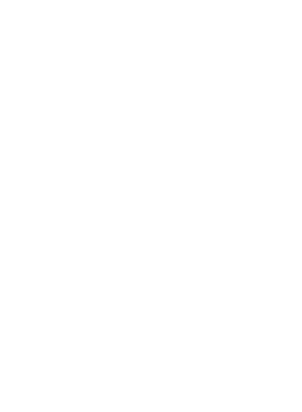 https://s3.us-west-1.wasabisys.com/ecart-content/goodnine.com/overlays/401/231/40123188.png img