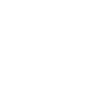 https://s3.us-west-1.wasabisys.com/ecart-content/goodnine.com/overlays/401/231/40123189.png img