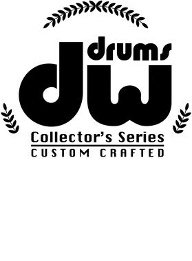https://s3.us-west-1.wasabisys.com/ecart-content/goodnine.com/overlays/401/231/40123190.png img