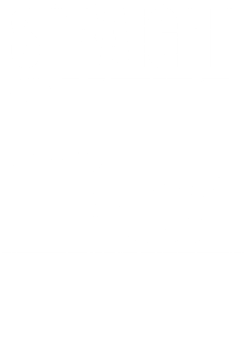 https://s3.us-west-1.wasabisys.com/ecart-content/goodnine.com/overlays/401/231/40123191.png img