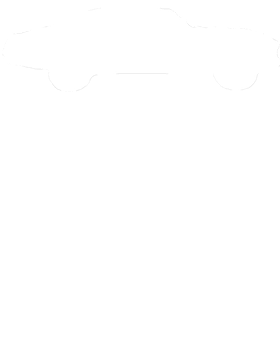 https://s3.us-west-1.wasabisys.com/ecart-content/goodnine.com/overlays/401/231/40123195.png img