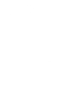 https://s3.us-west-1.wasabisys.com/ecart-content/goodnine.com/overlays/401/231/40123196.png img