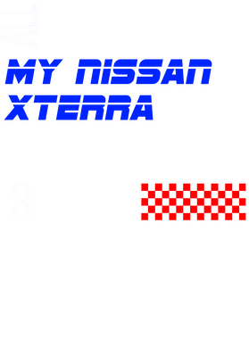 https://s3.us-west-1.wasabisys.com/ecart-content/goodnine.com/overlays/401/231/40123198.png img