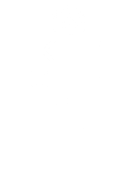https://s3.us-west-1.wasabisys.com/ecart-content/goodnine.com/overlays/401/232/40123201.png img