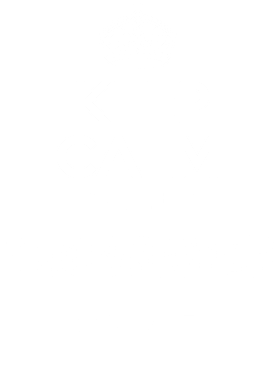 https://s3.us-west-1.wasabisys.com/ecart-content/goodnine.com/overlays/401/232/40123202.png img