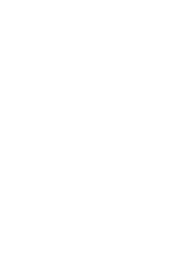 https://s3.us-west-1.wasabisys.com/ecart-content/goodnine.com/overlays/401/232/40123203.png img