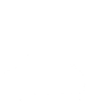 https://s3.us-west-1.wasabisys.com/ecart-content/goodnine.com/overlays/401/232/40123205.png img