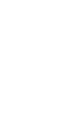 https://s3.us-west-1.wasabisys.com/ecart-content/goodnine.com/overlays/401/232/40123208.png img