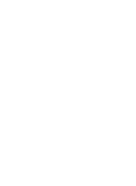 https://s3.us-west-1.wasabisys.com/ecart-content/goodnine.com/overlays/401/232/40123210.png img