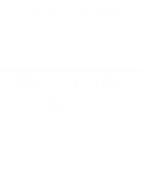https://s3.us-west-1.wasabisys.com/ecart-content/goodnine.com/overlays/401/232/40123213.png img