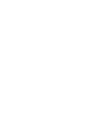 https://s3.us-west-1.wasabisys.com/ecart-content/goodnine.com/overlays/401/232/40123218.png img
