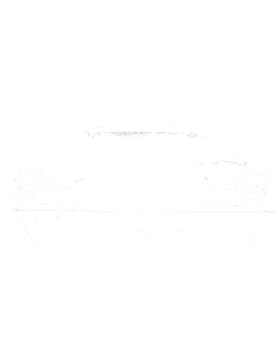 https://s3.us-west-1.wasabisys.com/ecart-content/goodnine.com/overlays/401/232/40123221.png img