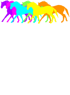 https://s3.us-west-1.wasabisys.com/ecart-content/goodnine.com/overlays/401/232/40123223.png img