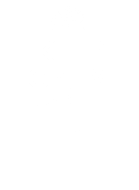 https://s3.us-west-1.wasabisys.com/ecart-content/goodnine.com/overlays/401/232/40123225.png img
