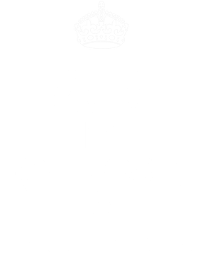 https://s3.us-west-1.wasabisys.com/ecart-content/goodnine.com/overlays/401/232/40123226.png img
