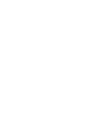 https://s3.us-west-1.wasabisys.com/ecart-content/goodnine.com/overlays/401/232/40123227.png img