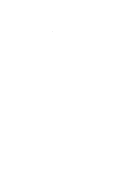 https://s3.us-west-1.wasabisys.com/ecart-content/goodnine.com/overlays/401/232/40123230.png img