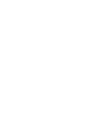 https://s3.us-west-1.wasabisys.com/ecart-content/goodnine.com/overlays/401/232/40123232.png img