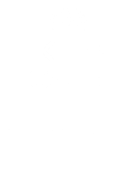 https://s3.us-west-1.wasabisys.com/ecart-content/goodnine.com/overlays/401/232/40123233.png img