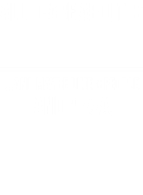 https://s3.us-west-1.wasabisys.com/ecart-content/goodnine.com/overlays/401/232/40123234.png img