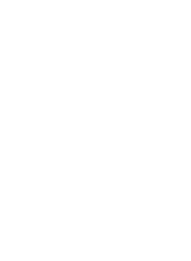 https://s3.us-west-1.wasabisys.com/ecart-content/goodnine.com/overlays/401/232/40123236.png img