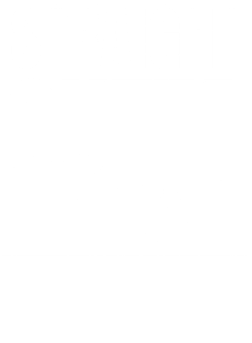 https://s3.us-west-1.wasabisys.com/ecart-content/goodnine.com/overlays/401/232/40123242.png img