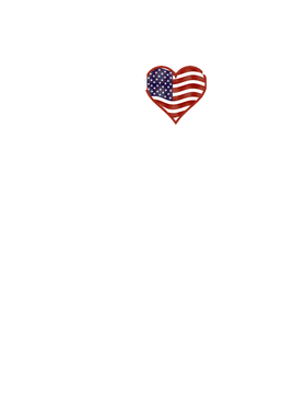 https://s3.us-west-1.wasabisys.com/ecart-content/goodnine.com/overlays/401/232/40123243.png img