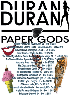 https://s3.us-west-1.wasabisys.com/ecart-content/goodnine.com/overlays/401/232/40123244.png img