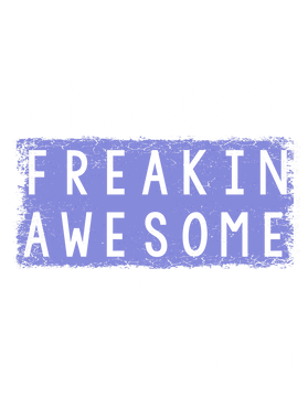 https://s3.us-west-1.wasabisys.com/ecart-content/goodnine.com/overlays/401/232/40123248.png img