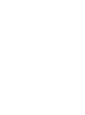 https://s3.us-west-1.wasabisys.com/ecart-content/goodnine.com/overlays/401/232/40123252.png img