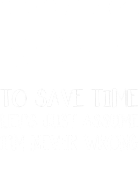 https://s3.us-west-1.wasabisys.com/ecart-content/goodnine.com/overlays/401/232/40123254.png img
