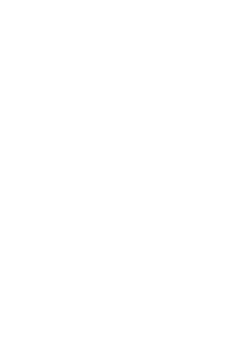 https://s3.us-west-1.wasabisys.com/ecart-content/goodnine.com/overlays/401/232/40123256.png img