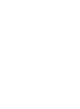 https://s3.us-west-1.wasabisys.com/ecart-content/goodnine.com/overlays/401/232/40123259.png img