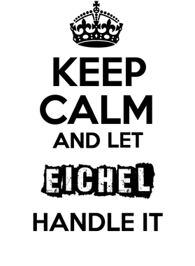 https://s3.us-west-1.wasabisys.com/ecart-content/goodnine.com/overlays/401/232/40123260.png img