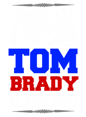 https://s3.us-west-1.wasabisys.com/ecart-content/goodnine.com/overlays/401/232/40123269.png img