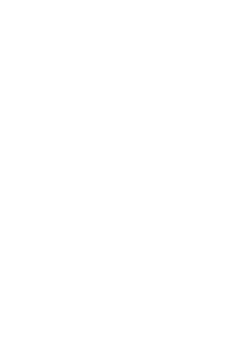https://s3.us-west-1.wasabisys.com/ecart-content/goodnine.com/overlays/401/232/40123274.png img