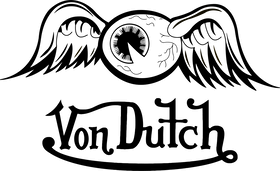 https://s3.us-west-1.wasabisys.com/ecart-content/goodnine.com/overlays/401/232/40123276.png img