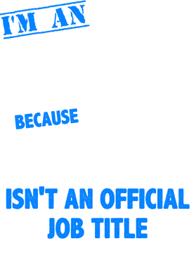 https://s3.us-west-1.wasabisys.com/ecart-content/goodnine.com/overlays/401/232/40123277.png img