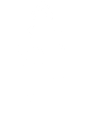https://s3.us-west-1.wasabisys.com/ecart-content/goodnine.com/overlays/401/232/40123279.png img