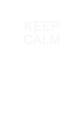 https://s3.us-west-1.wasabisys.com/ecart-content/goodnine.com/overlays/401/232/40123280.png img