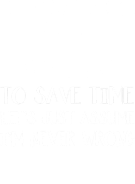 https://s3.us-west-1.wasabisys.com/ecart-content/goodnine.com/overlays/401/232/40123282.png img