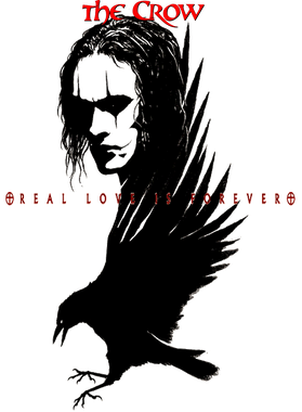 https://s3.us-west-1.wasabisys.com/ecart-content/goodnine.com/overlays/401/232/40123289.png img