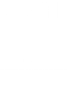 https://s3.us-west-1.wasabisys.com/ecart-content/goodnine.com/overlays/401/232/40123294.png img