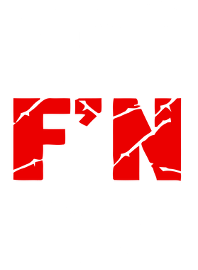 https://s3.us-west-1.wasabisys.com/ecart-content/goodnine.com/overlays/401/232/40123297.png img