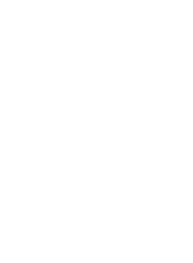 https://s3.us-west-1.wasabisys.com/ecart-content/goodnine.com/overlays/401/233/40123300.png img