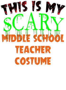 https://s3.us-west-1.wasabisys.com/ecart-content/goodnine.com/overlays/401/233/40123301.png img