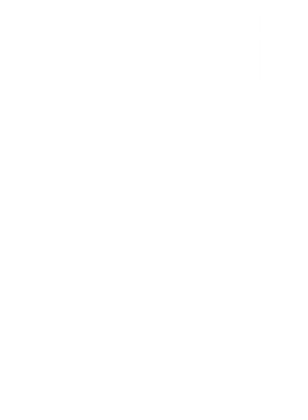 https://s3.us-west-1.wasabisys.com/ecart-content/goodnine.com/overlays/401/233/40123302.png img