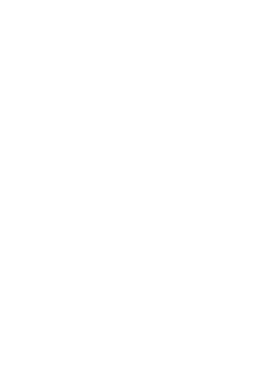 https://s3.us-west-1.wasabisys.com/ecart-content/goodnine.com/overlays/401/233/40123309.png img